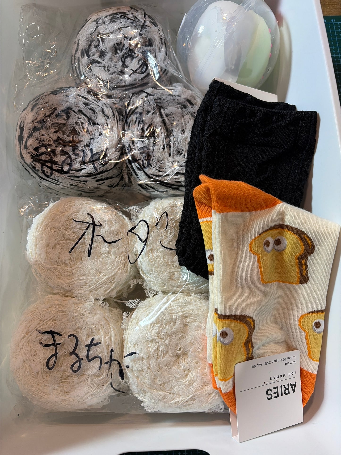 marucha_handmadeさま