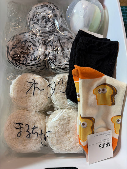 marucha_handmadeさま