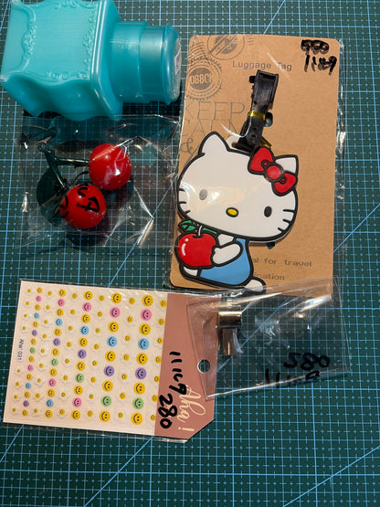 harutatokyoさま